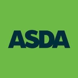 Asda Service Colleague