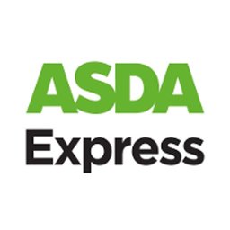 Asda Express 