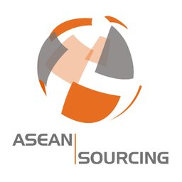 Asean Sourcing 