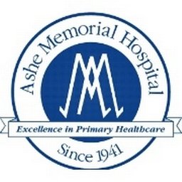 Ashe Memorial Hospital Athletic Trainer (FT)