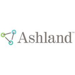 Ashland 