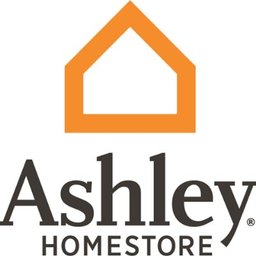 Ashley Furniture HomeStore 