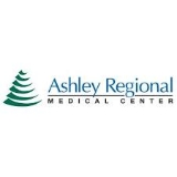 Ashley Regional Medical Center Registration Clerk Full Time