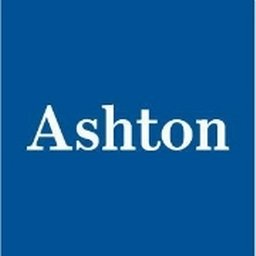 Ashton College Unit Clerk Program, Online Instructor