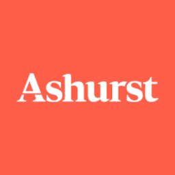 Ashurst LLP Practice Executive