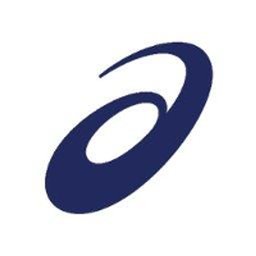 Asics ASICS Assistant Store Manager - Fyshwick