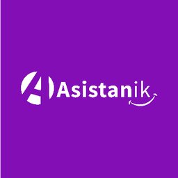 AsistanİK İnsan Kaynakları Telekom Danışmanları (Almanca Bilen)