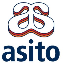 Asito Schoonmaak medewerker vakantiepark