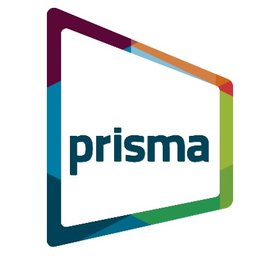 Asociación Benéfica Prisma Asistente de Proyecto - Salud