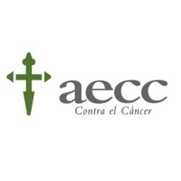 Asociación Española Contra el Cáncer Voluntariado campaña cáncer de mama