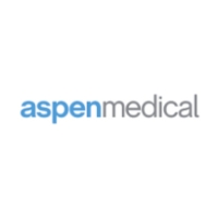 Aspen Medical Construction Manager