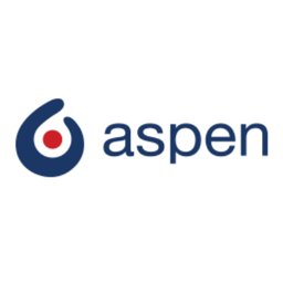 Aspen Oss Planner / Buyer