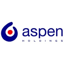 Aspen Pharma Group Inventory Processor