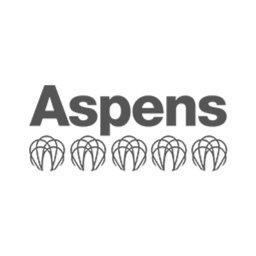 Aspens Catering Assistant