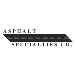 Asphalt Specialties Co, Inc. Mining Quarry Positions