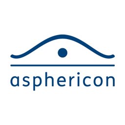 Asphericon Mitarbeiter Haustechnik (m/w/d)