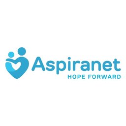 Aspiranet ILP Program Coordinator (Part Time)