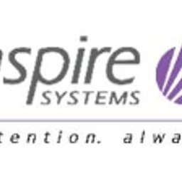 Aspire Systems Senior Project Test Manager