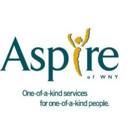 Aspire of WNY LPN – Jamestown