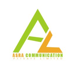 Asra Communication Quran Tutor (Male and Female)