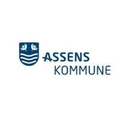 Assens Kommune Timeafløser til Hjemmeplejen Assens Nord