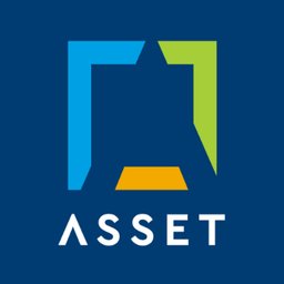 Asset Living 