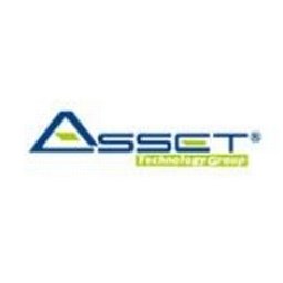 Asset Technology Group Scrum Master