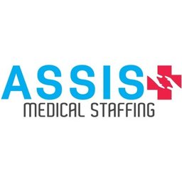 Assist Medical Staffing LLC LPN