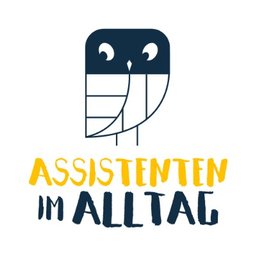 Assistenten im Alltag Alltagsbegleiter*in (m/w/d)