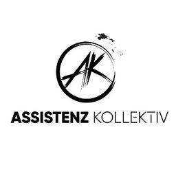 Assistenz Kollektiv Köln e.V. 