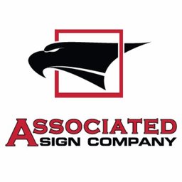 Associated Sign Company CNC Router Operator (Sign Company)