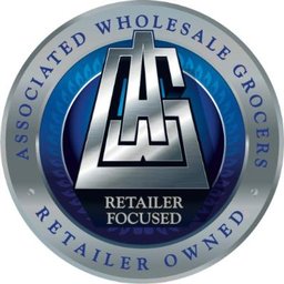 Associated Wholesale Grocers Floral Buyer-Distribution Warehouse