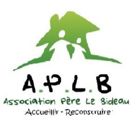 Association Père le Bideau L'APLB recrute un Directeur Général Adjoint (H/F) pour son Siège social à Angoulême CDI Temps plein