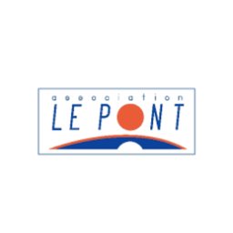 Association le pont Assistant.e de Gestion - SMJPM - Creusot - CDD - (181LGHP) - H/F