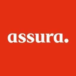 Assura SA Sachbearbeiter Kundenservice / Front Office (w/m) 100% befristet bis 31.12.2024