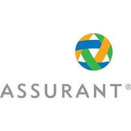 Assurant Operations Jr Analyst