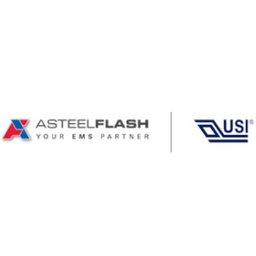 Asteelflash México SOLDADOR (A) CAUTIN / Maquiladora Otay