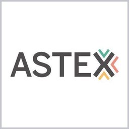 Astex Servicios Lingüísticos, S.L English Teacher in Santiago de Compostela