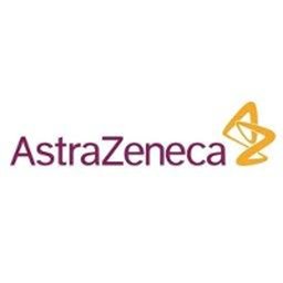 AstraZeneca Global Procurement Manager