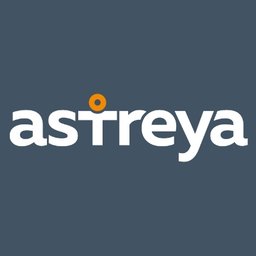 Astreya Partners Project Coordinator II