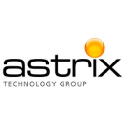 Astrix Technology Group 