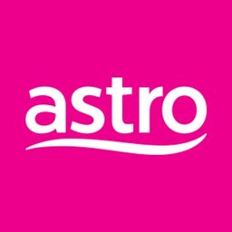 Astro Corporate Area Sales Manager (Hospitality Segment) Location: Melaka