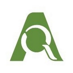 AsureQuality Technician - Pathogens