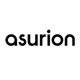 Asurion Help Desk Technician - Work at Home