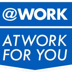 AtWork SoCal Shipping and Receiving/Packing Clerks