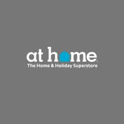 At Home Store Director