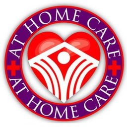 At Home Care Missouri Medical Biller