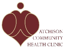Atchison Community Health Clinic Inc Patient Advocate
