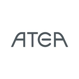 Atea Account Manager