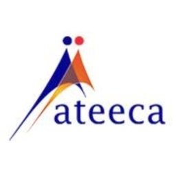 Ateeca Cash Collection specialist